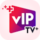 vIPTV + iptv Player