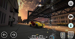 screenshot of Demolition Derby 2