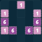 Blockplorer Number
