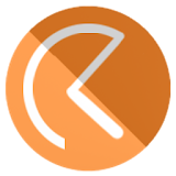 Roundro - Icon Pack icon