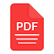 PDF リーダーおよびビューア - Androidアプリ