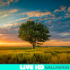 LiveHd Wallpapers - Androidアプリ