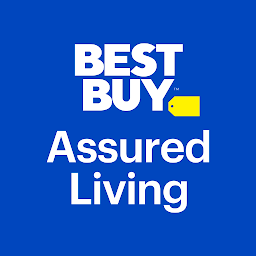 Best Buy Assured Living: Download & Review