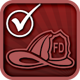 FIREFIGHTER SKILLS CHECKLIST icon