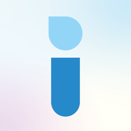 Inalize logo
