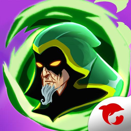 Get taptap creatures for Android Aso Report