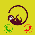 Monkey Video Call App