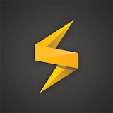 Spark by DSCOOP icon