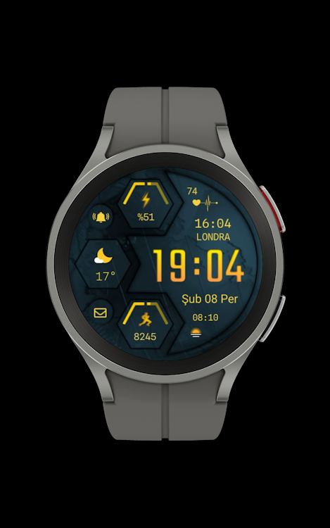 CNRwatch010 - 1.0.0 - (Android)