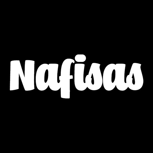 Nafisas logo