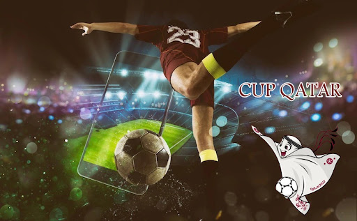 ModScore - Live Soccer Scores Screen 3