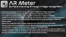AR Meter : Measure 計測  - メジャのおすすめ画像3
