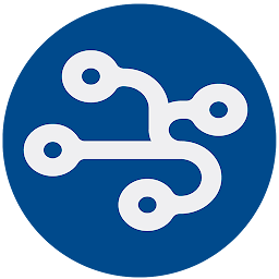 Icon image Connections Club