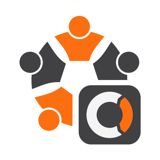 Tixeo Continuum logo