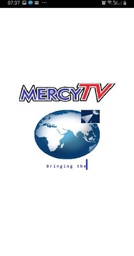 MercyTV