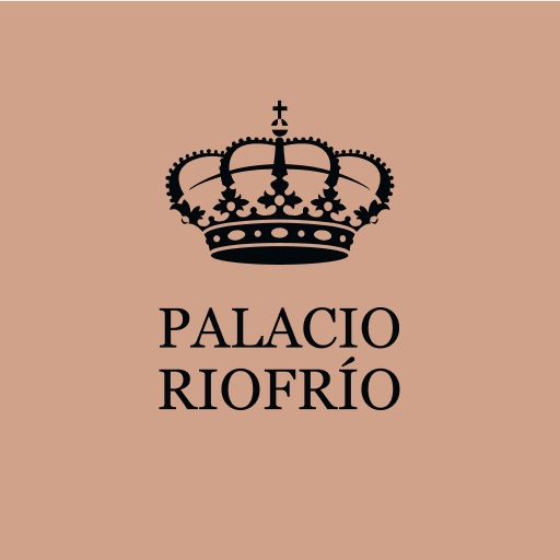 Palacio Real Riofrío Tải xuống trên Windows