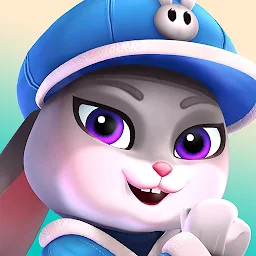 Merge.io - королевство Mod Apk
