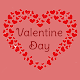 Valentine's Day Photo Frames Download on Windows