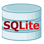 SQLite Database Manager Apk