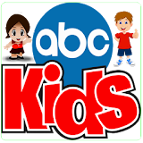 ABC Alphabet for Kids icon