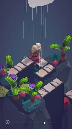 Antivine - Screenshot 3