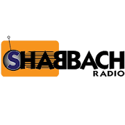 Shabbach Radio
