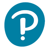 MyPearson APP icon