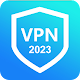 Speedy Quark VPN - VPN Master