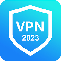 Speedy Quark VPN - Fast Servers & Secure Porxy