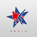 Gymnastics Nevada - Androidアプリ