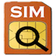 SIM Reader Laai af op Windows