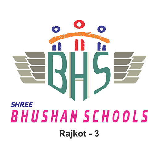 Bhushan Schools