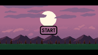 Bootleg Dino - By Kaylee - Screenshot 3