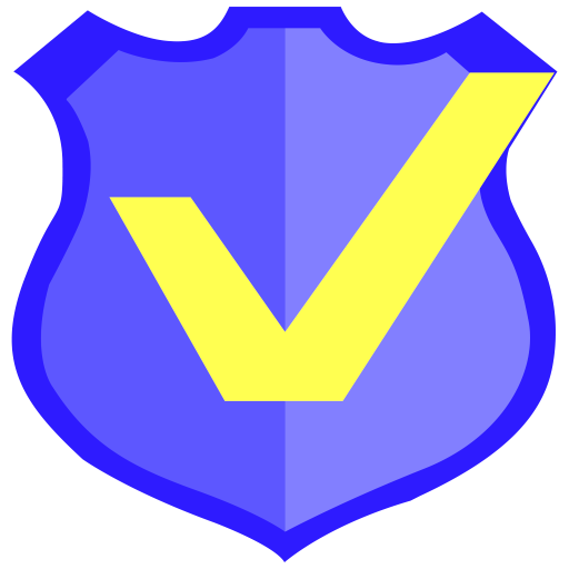 VedettaSOS logo