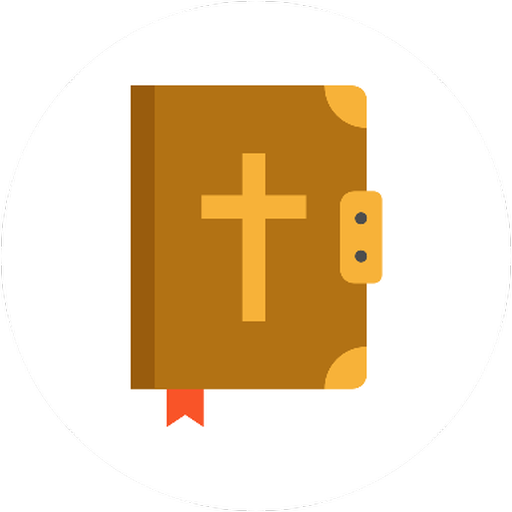 Wear Bible logo