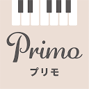 Download Primo Install Latest APK downloader