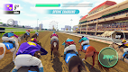 screenshot of Rival Stars Horse Racing