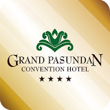 Grand Pasundan Hotel icon