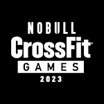 Cover Image of Tải xuống Trò chơi CrossFit  APK
