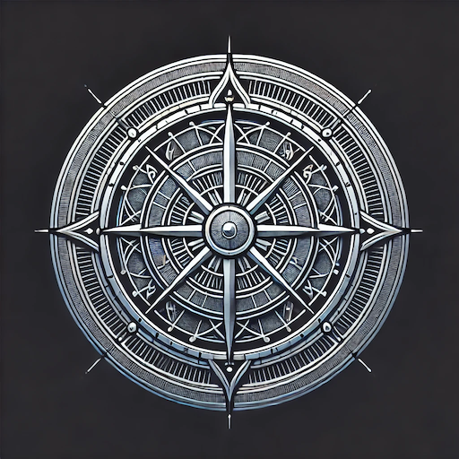 Enigma City Adventure