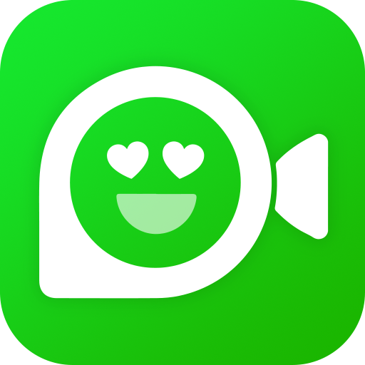 Live Video Call - Random Chat Download on Windows