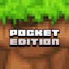 MiniCraft Pocket Edition Game icon