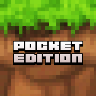 MiniCraft Pocket Edition Game