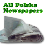 Polska Newspapers icon