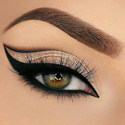 Beautiful Makeup Tips 2019