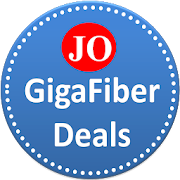 GigaFiber || GigaFiber Plans || GigaFiber Deals
