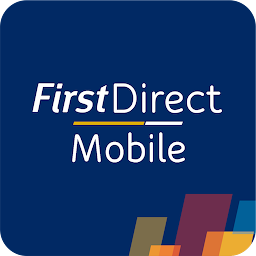 Icon image FirstDirect Mobile