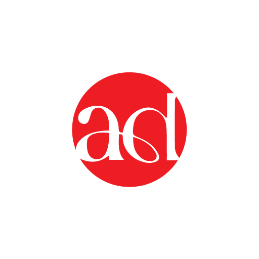 Adicon ADM Windows에서 다운로드