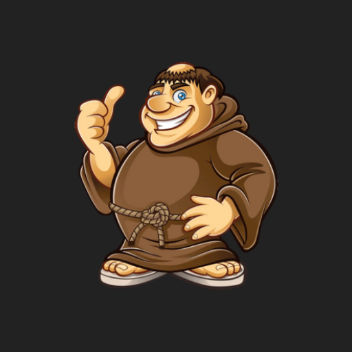 DigitalMonks Chat logo