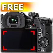Top 28 Photography Apps Like Magic Lumix ViewFinder Free - Best Alternatives